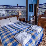 Bed & Breakfast La Real Quinta San Jose