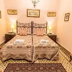 La Real Quinta San Jose 3* Piedralaves