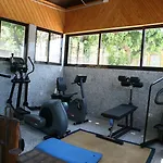 La Real Quinta San Jose 3*