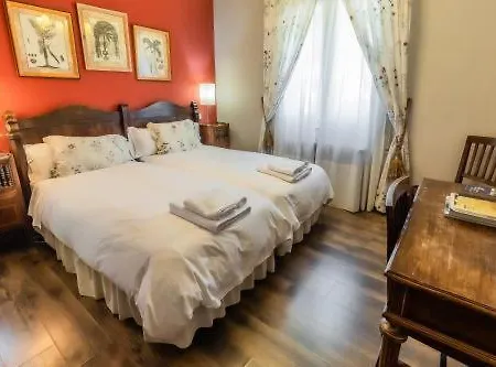 La Real Quinta San Jose