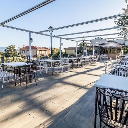 La Real Quinta San Jose