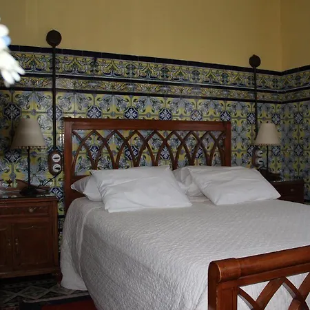 La Real Quinta San Jose