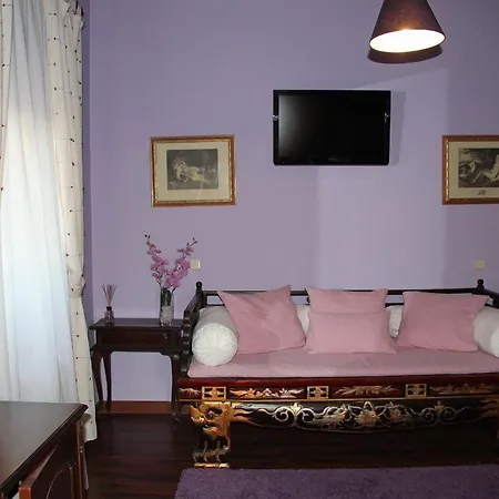 Real Quinta San Jose بيدرالافيس