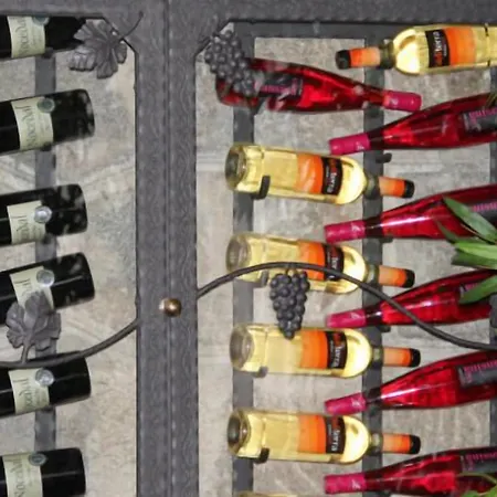 La Real Quinta San Jose