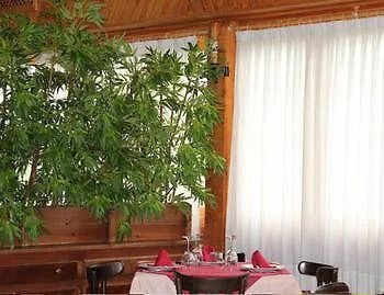 La Real Quinta San Jose 3* Piedralaves