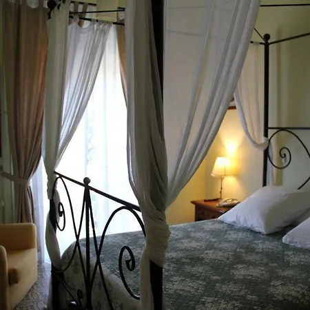 La Real Quinta San Jose