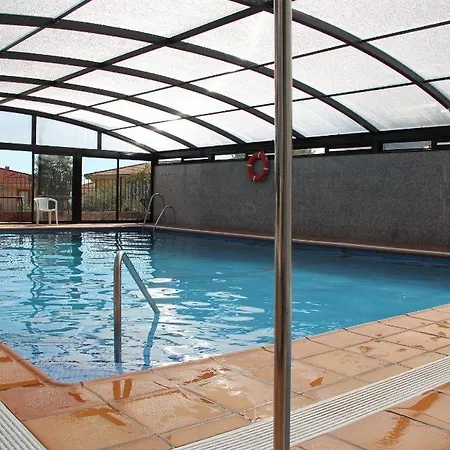 La Real Quinta San Jose Bed & Breakfast
