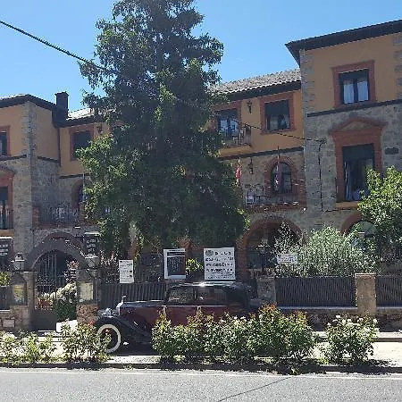 La Real Quinta San Jose