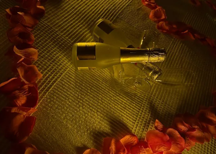 La Real Quinta San Jose Bed & Breakfast 3*