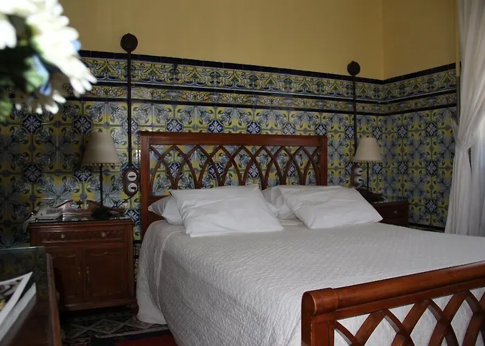 La Real Quinta San Jose