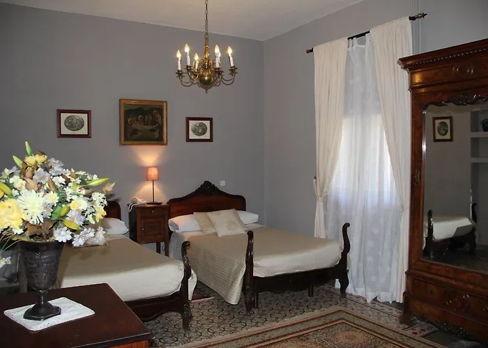 La Real Quinta San Jose 3*