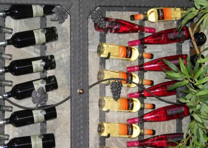 La Real Quinta San Jose