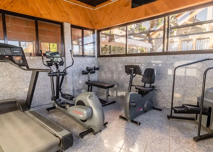 La Real Quinta San Jose