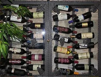 La Real Quinta San Jose ベッド・アンド・ブレックファスト 3*